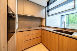 KI Residences at Brookvale (D21), Condominium #455794801